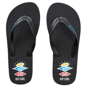 CHANCLAS RIP CURL ICONS BLOOM