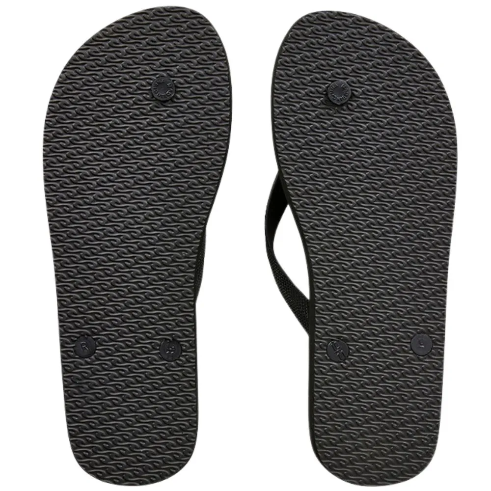 CHANCLAS RIP CURL ICONS OF SURF BLOOM