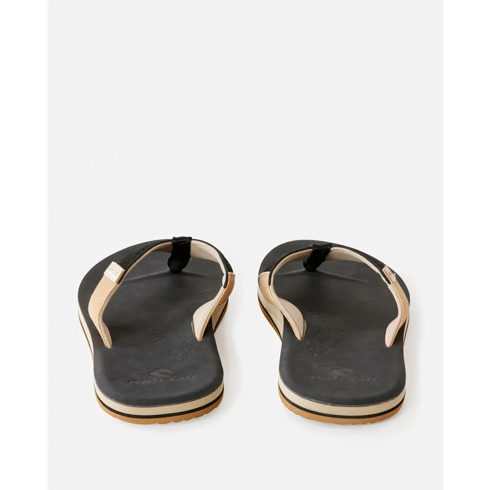 CHANCLAS RIP CURL OXFORD