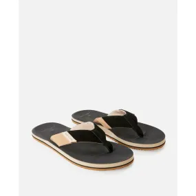 CHANCLAS RIP CURL OXFORD