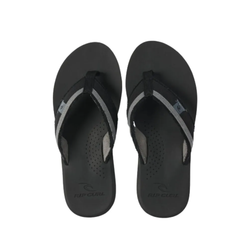 CHANCLAS RIP CURL REACTOR OPEN TOE