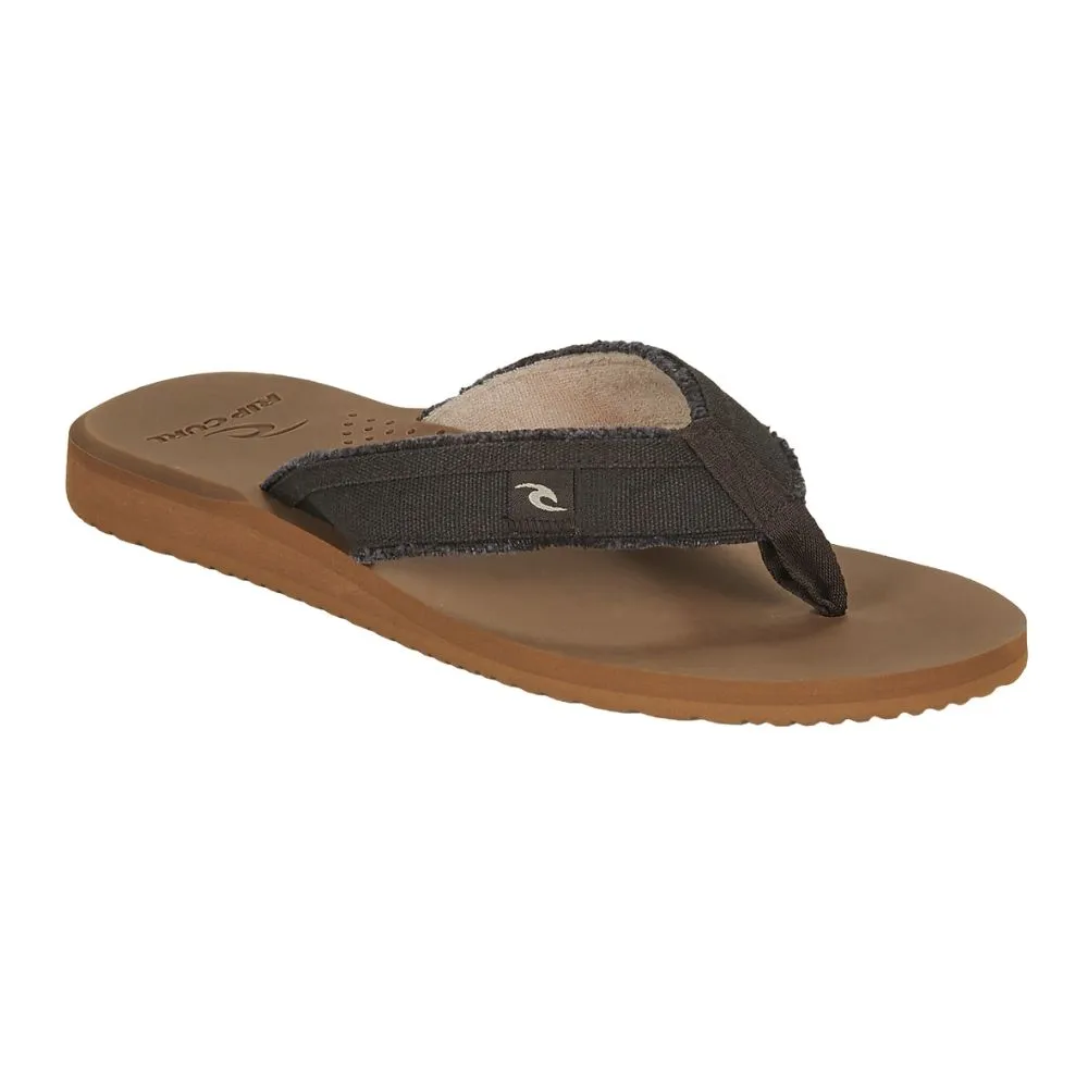 CHANCLAS RIP CURL REACTOR