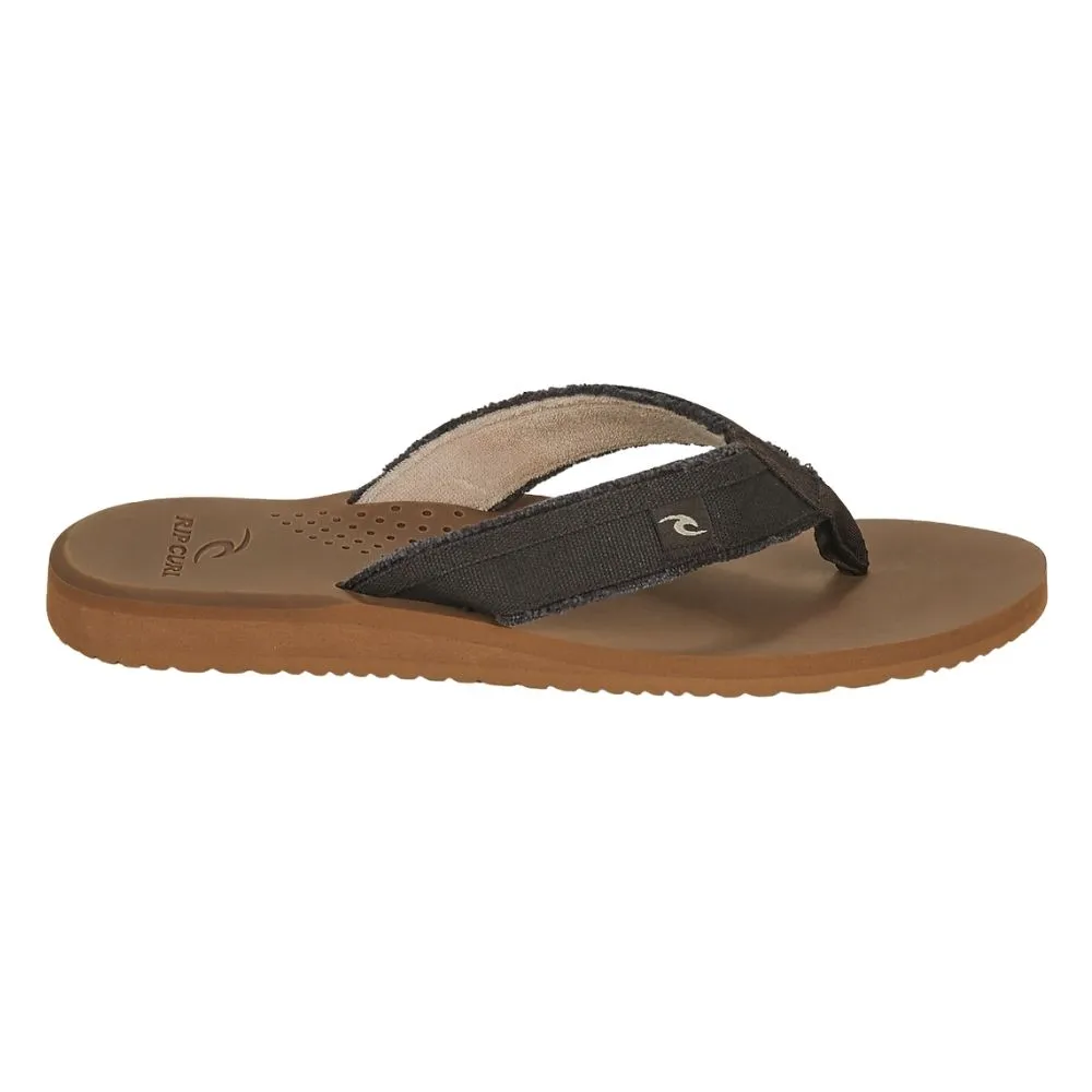 CHANCLAS RIP CURL REACTOR