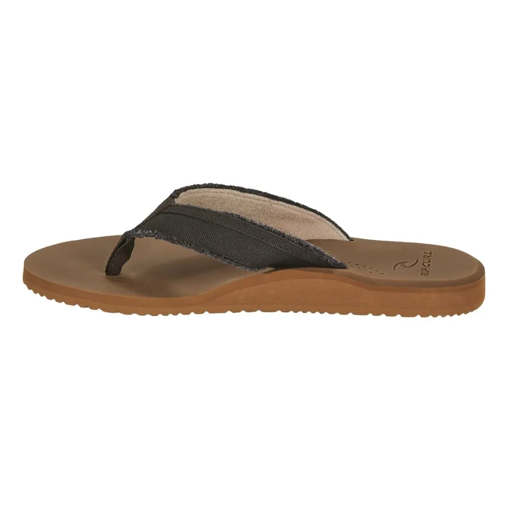 CHANCLAS RIP CURL REACTOR