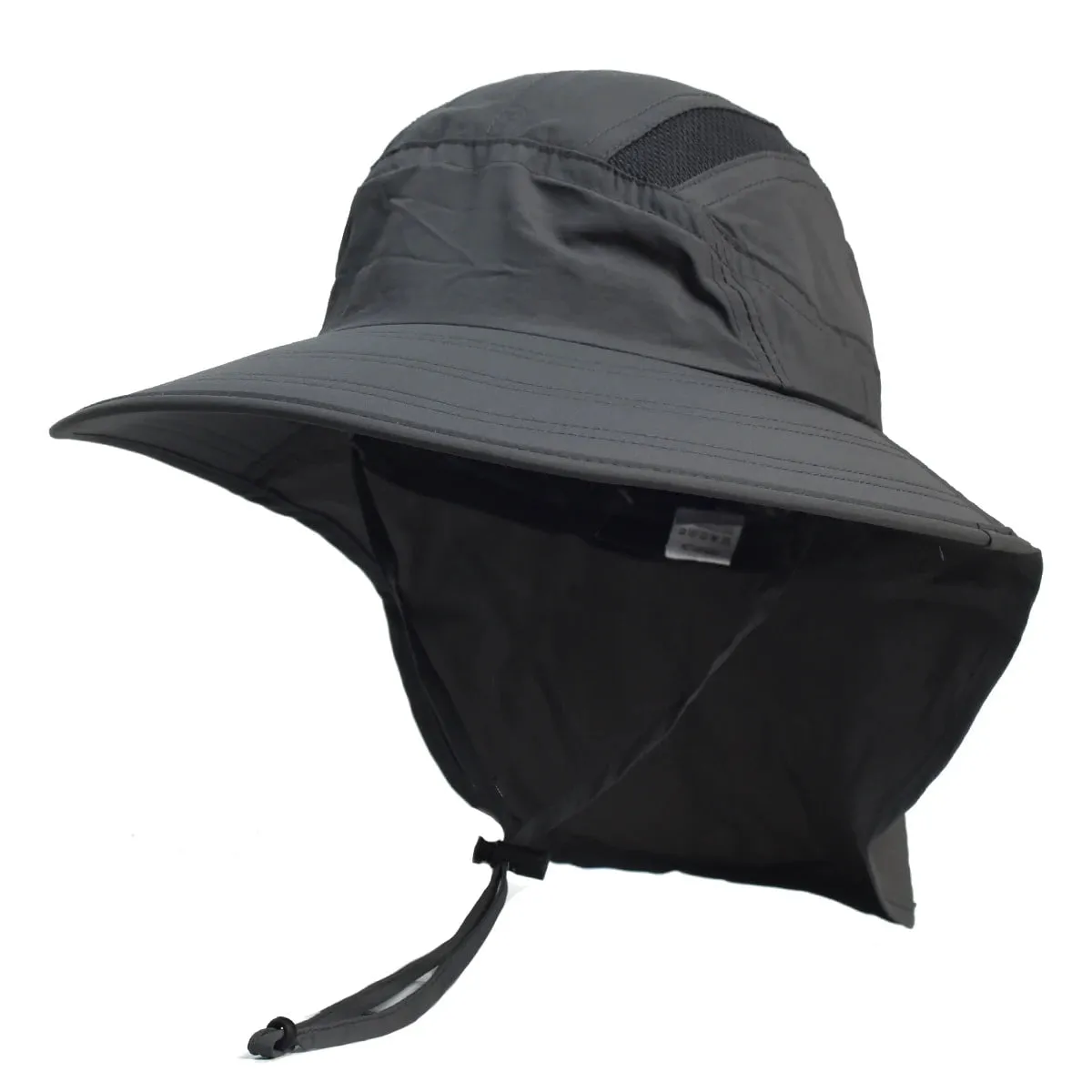 Chapeau de pêche homme et femme