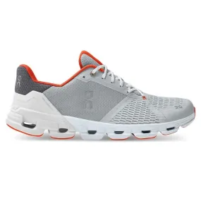 Chaussures running ON Homme | On Running Cloudflyer M Glacier/Flame pour homme| 21.99032