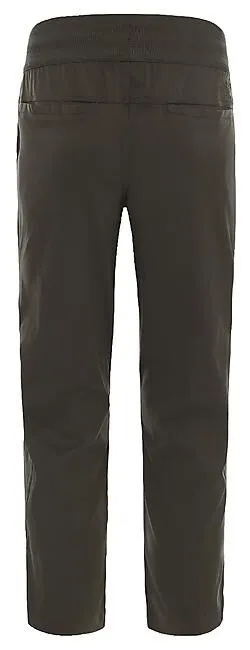 CORSAIRE APHRODITE MOTION CAPRI W