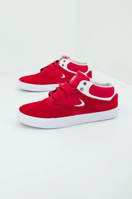 DC KALIS VULC MID S