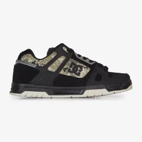 DC SHOES STAG