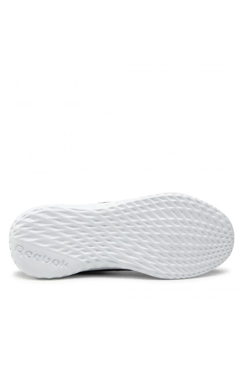 deportivos reebok marino gw0004