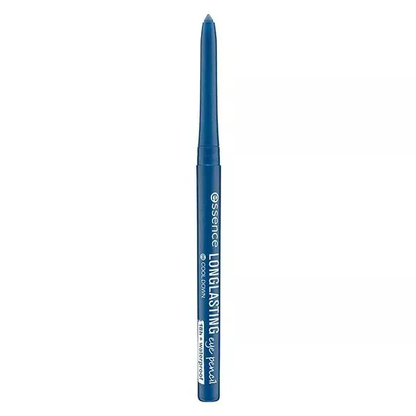 Essence Crayon Yeux Longue Tenue N°09 Cool Dawn 0,28g