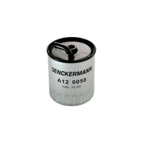 Filtre à carburant Mercedes Classe C G ML CLK