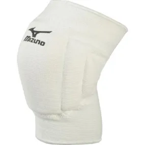 Genouillères Mizuno Team - Blanc
