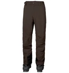 Helly Hansen Legendary Insulated Pant Triple Espresso