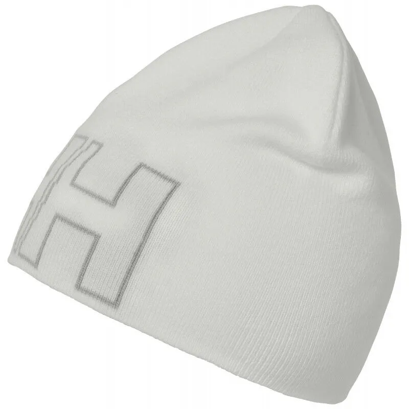 Helly Hansen Outline Beanie - Bonnet | Hardloop