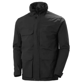 Helly Hansen Utility Rain 53415990 universal all year men