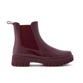 INEZ - Bottes de pluie Femmes