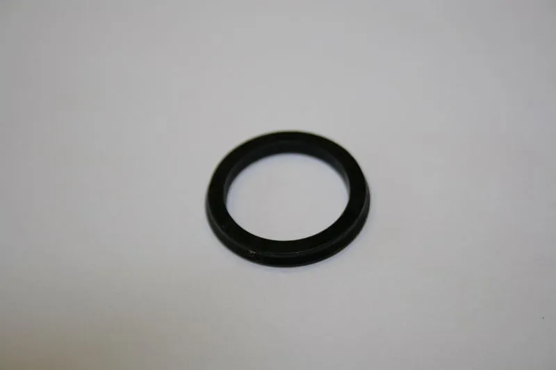 Joint ELMAG n°8 pour membrane pour modèle F (M) FR (M) R 9402508 acheter à bas prix 