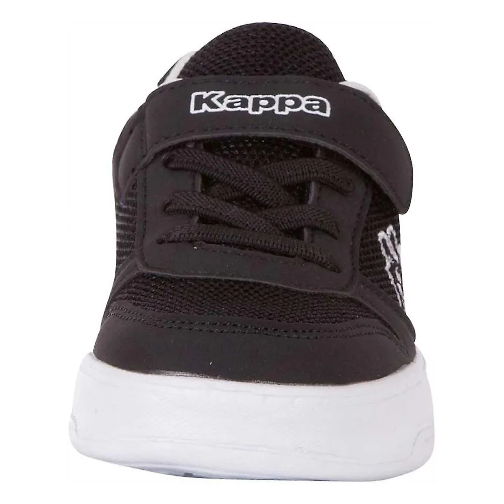 Kappa Dalton K 260779K1110 universal all year kids