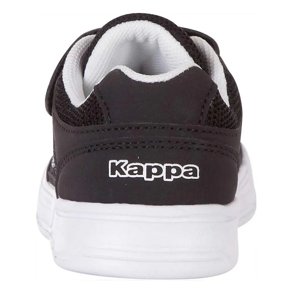 Kappa Dalton K 260779K1110 universal all year kids