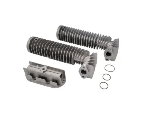 Kit collecteur intérmédiaire K50 et K100 avec joints