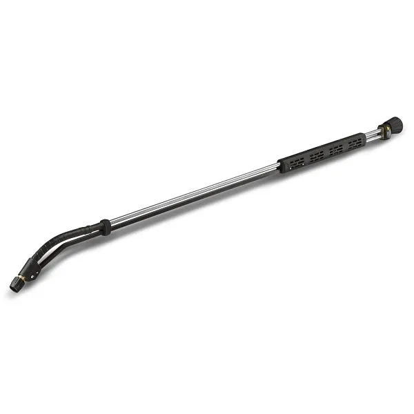 Kärcher 1050 mm jusqu&#039;en 2017 6.394-654.0 acheter à bas prix 