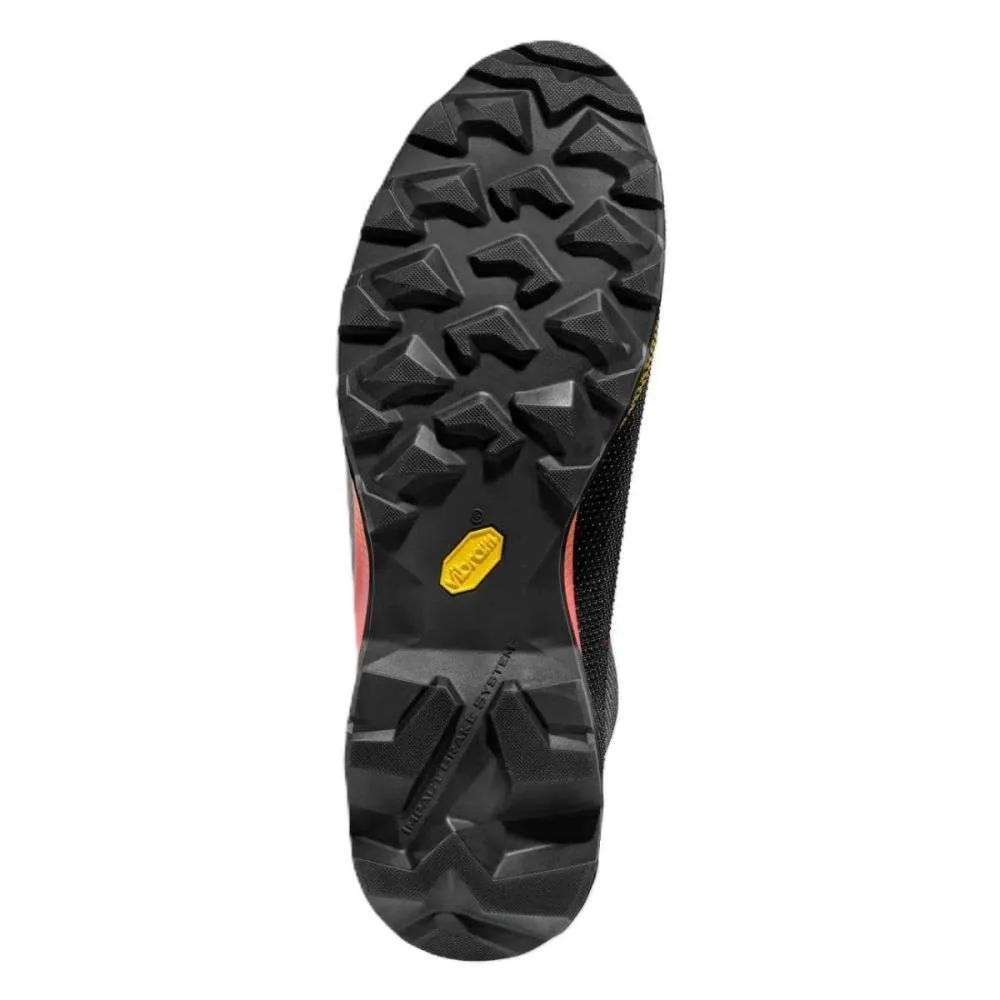 La Sportiva Aequilibrium Hike GTX