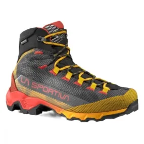 La Sportiva Aequilibrium Hike GTX