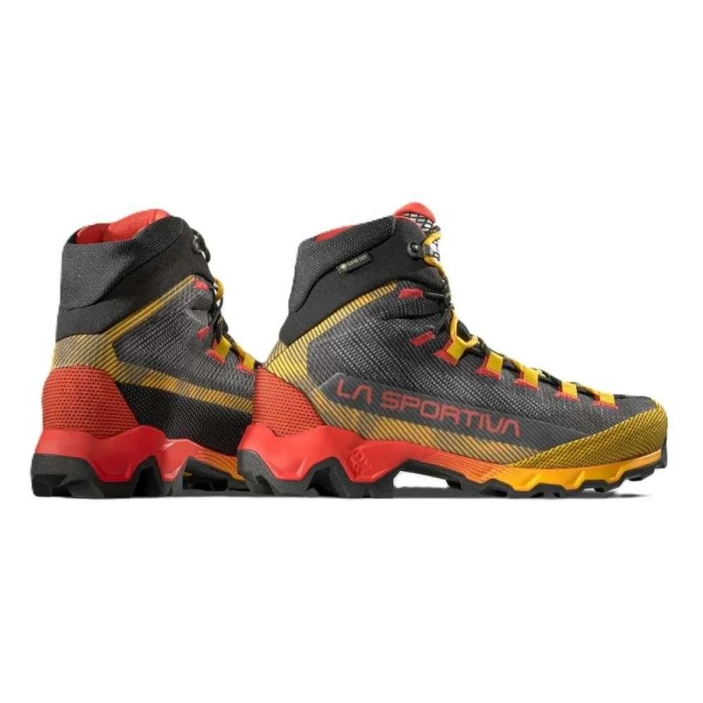 La Sportiva Aequilibrium Hike GTX