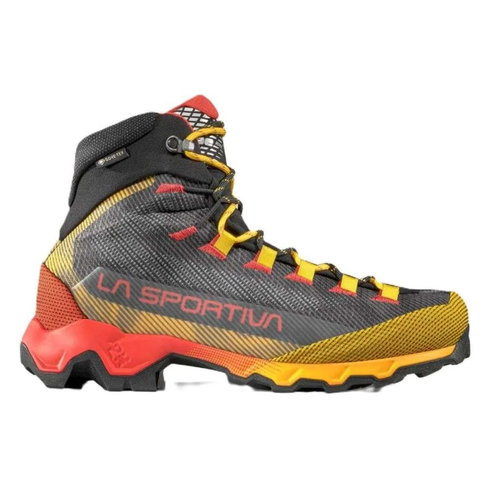 La Sportiva Aequilibrium Hike GTX