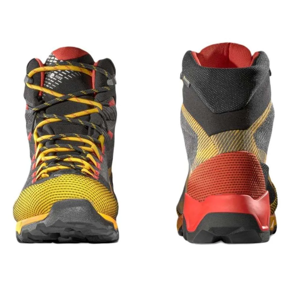 La Sportiva Aequilibrium Hike GTX