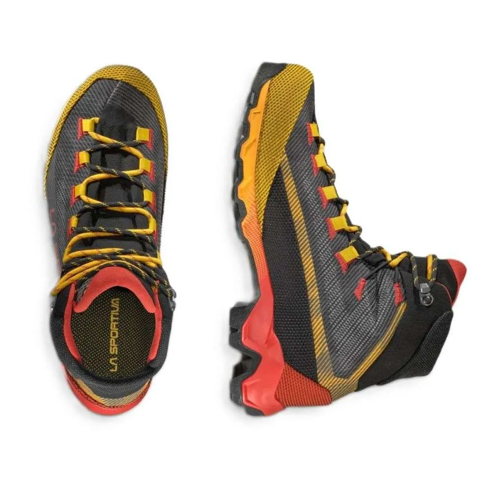 La Sportiva Aequilibrium Hike GTX