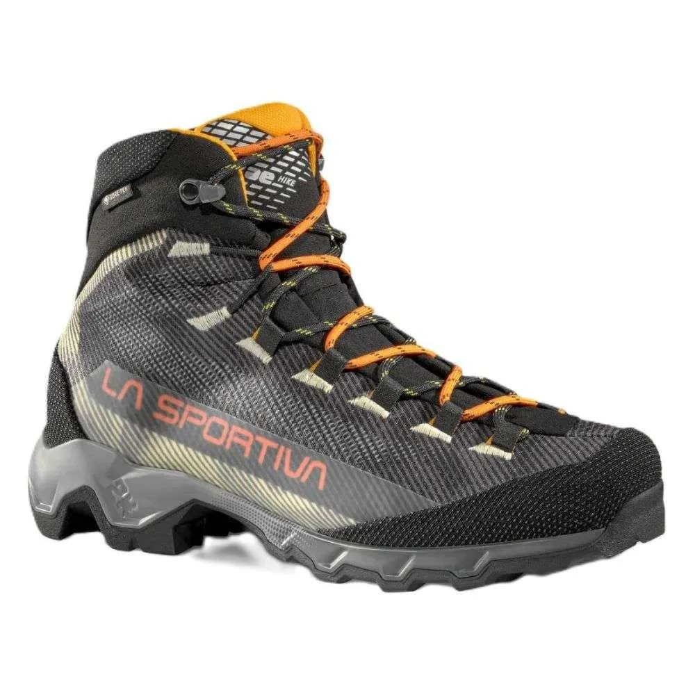 La Sportiva Aequilibrium Hike GTX