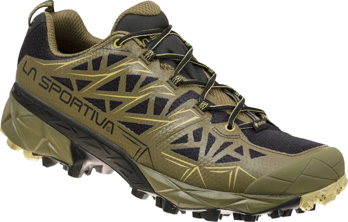 La Sportiva Akyra Gtx