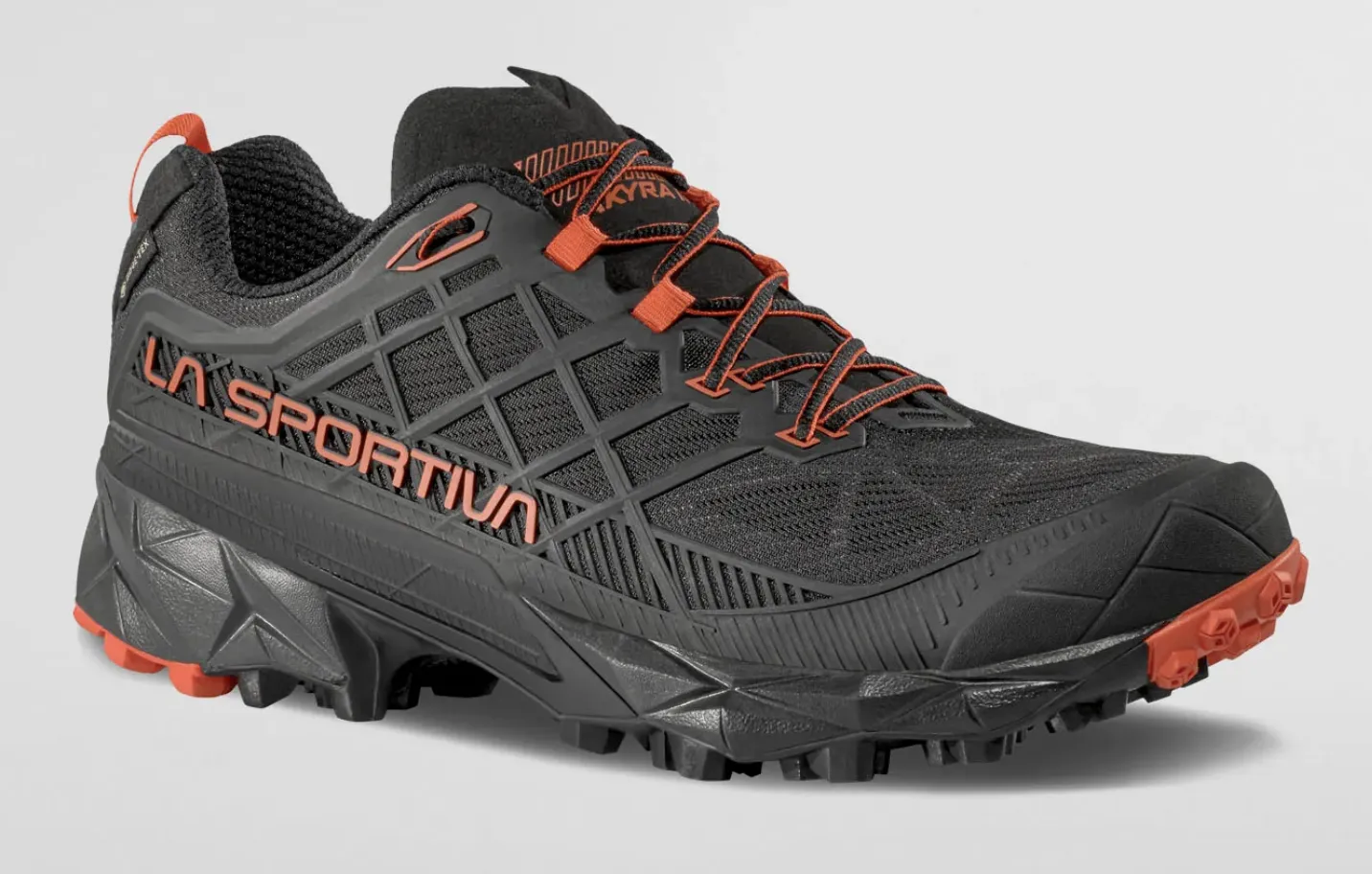 La Sportiva Akyra II GTX