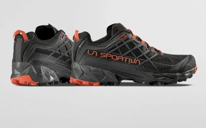 La Sportiva Akyra II GTX