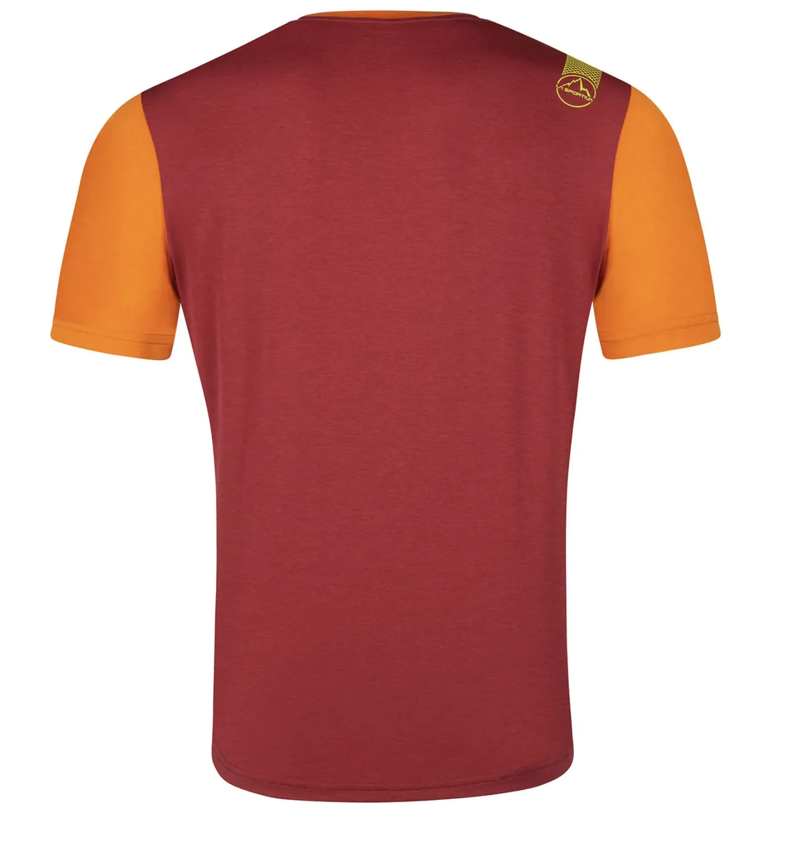 La Sportiva Camiseta Tracer