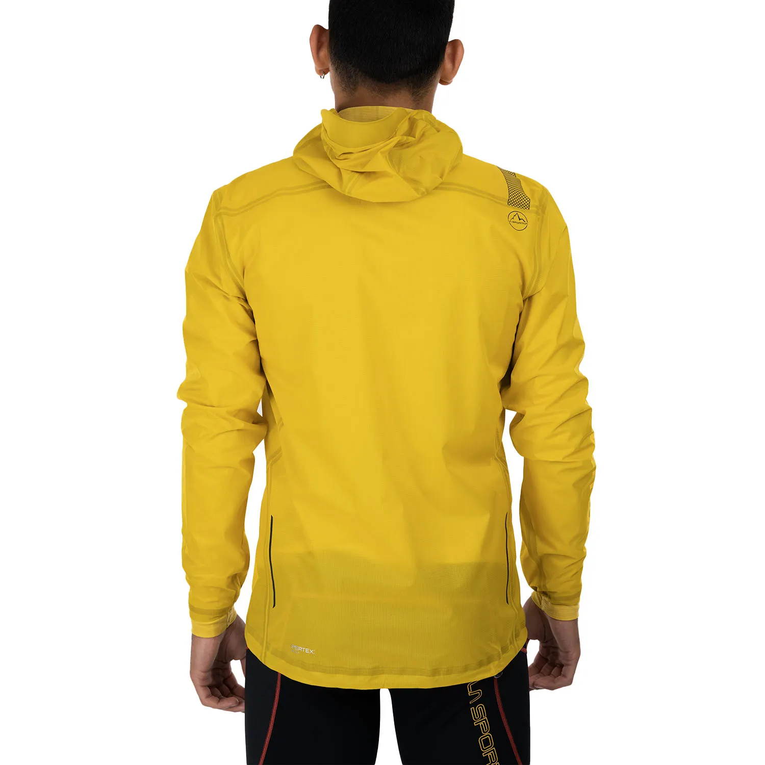 La Sportiva Ethereal Pro Chaqueta