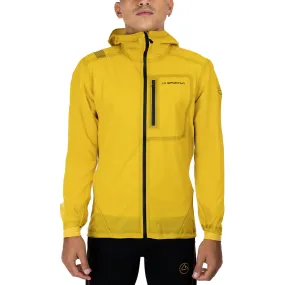 La Sportiva Ethereal Pro Chaqueta