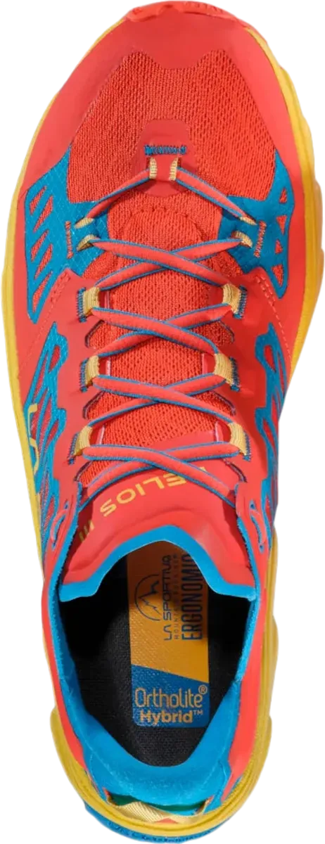 La Sportiva Helios III