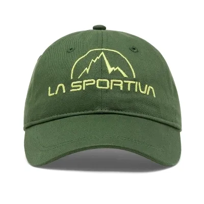 La Sportiva Hike Cap