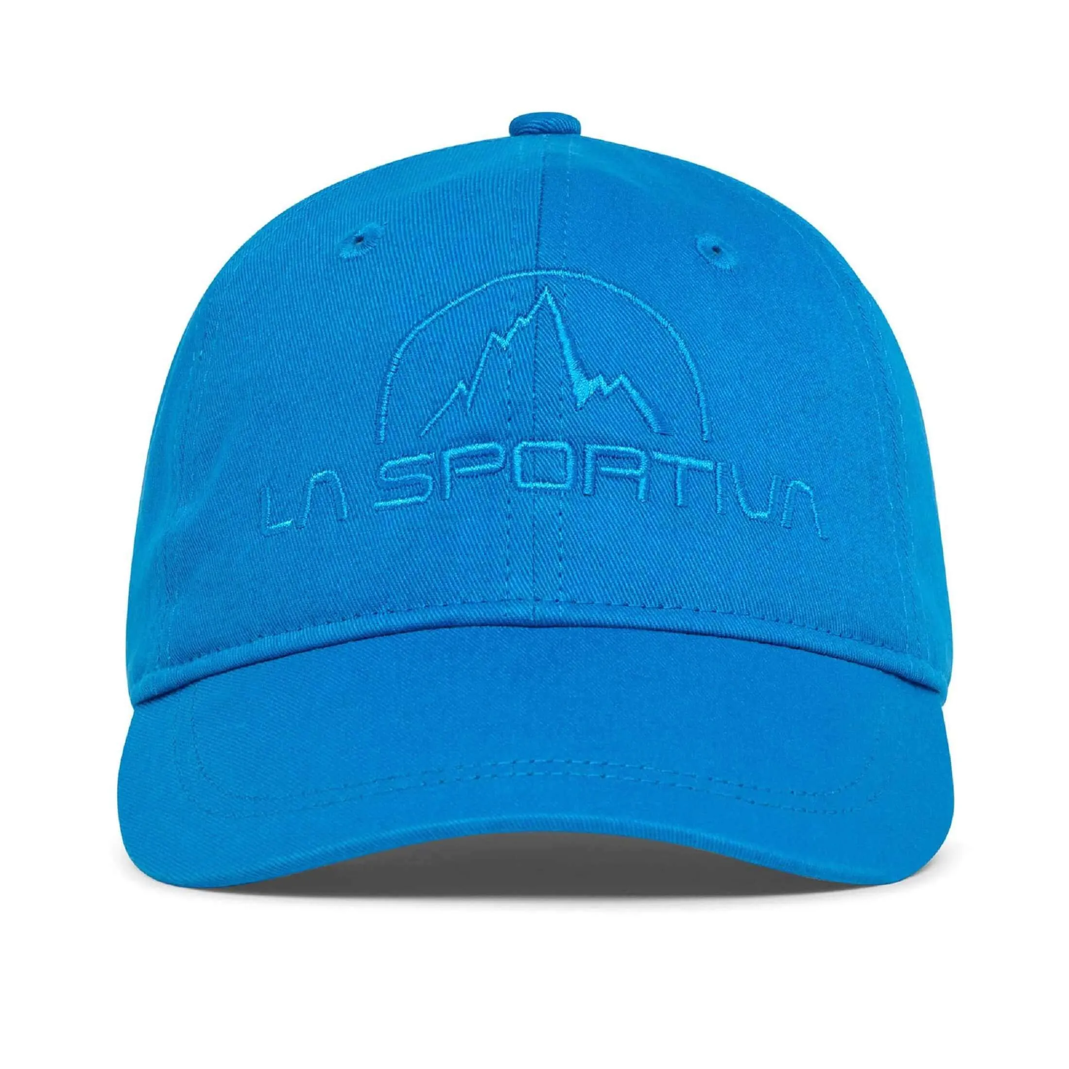 La Sportiva Hike Cap