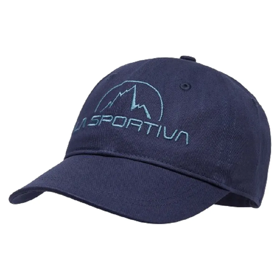 La Sportiva Hike Cap