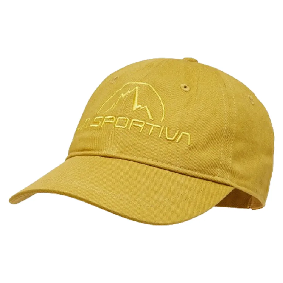 La Sportiva Hike Cap