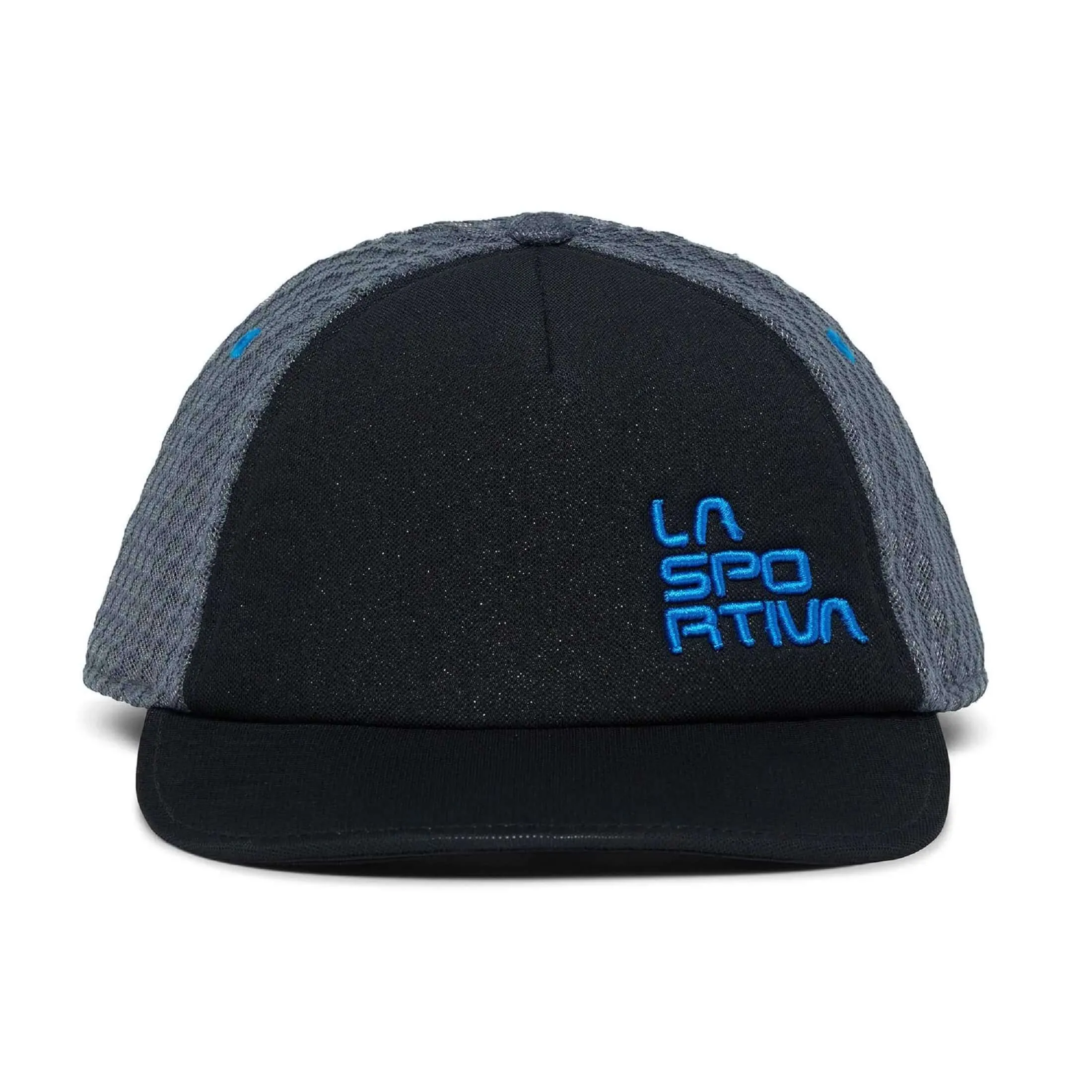 La Sportiva Hive Cap