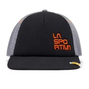 La Sportiva Hive Cap