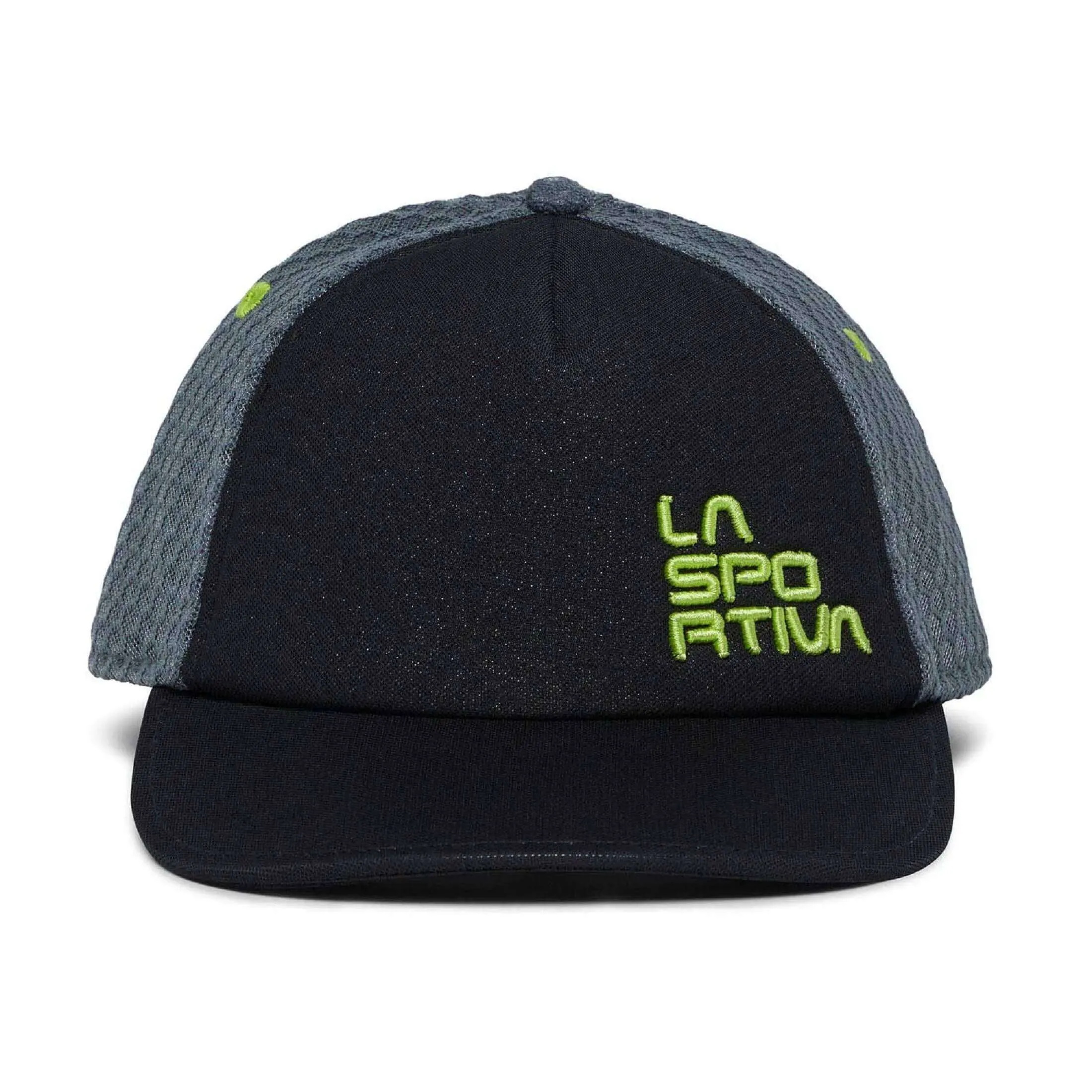 La Sportiva Hive Cap