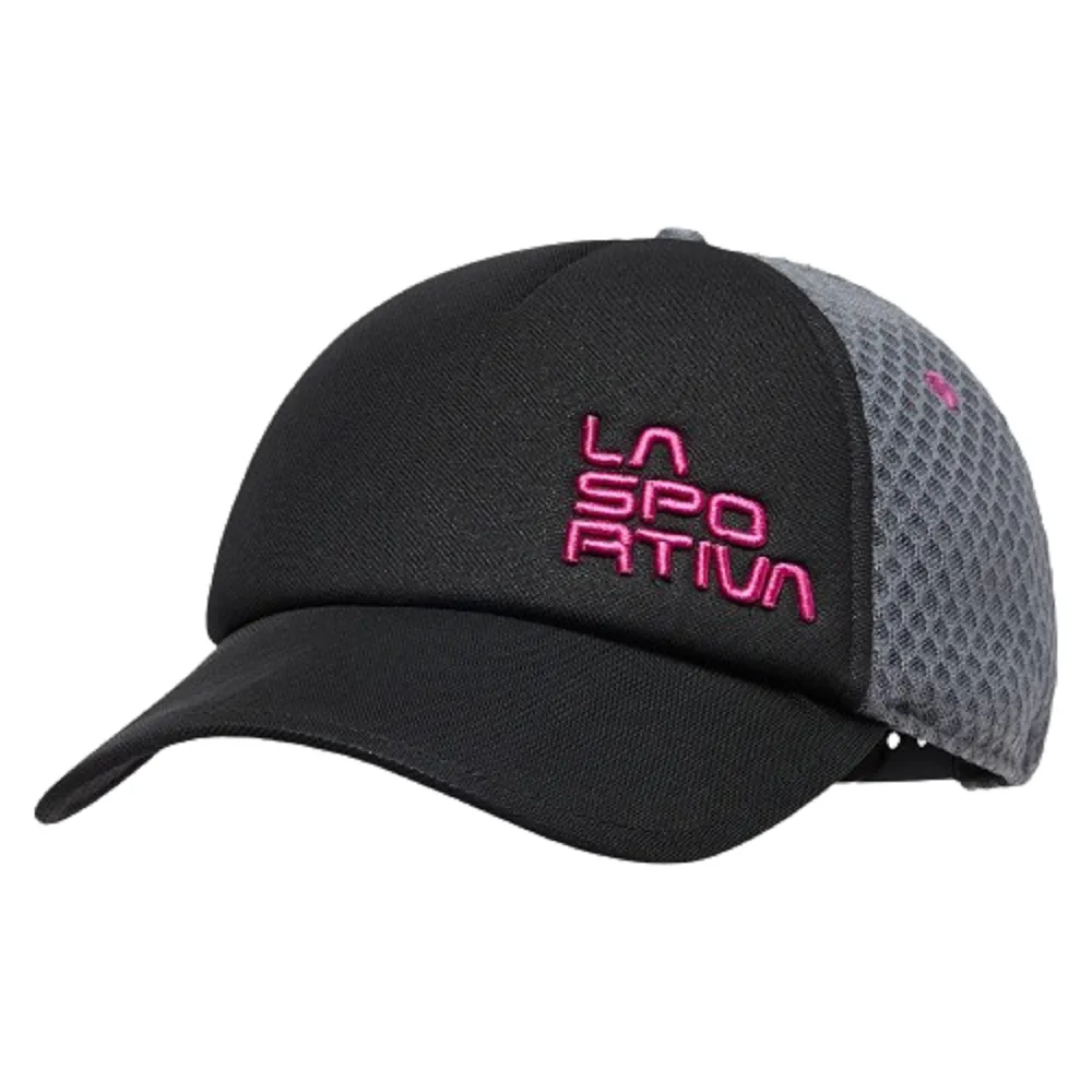 La Sportiva Hive Cap