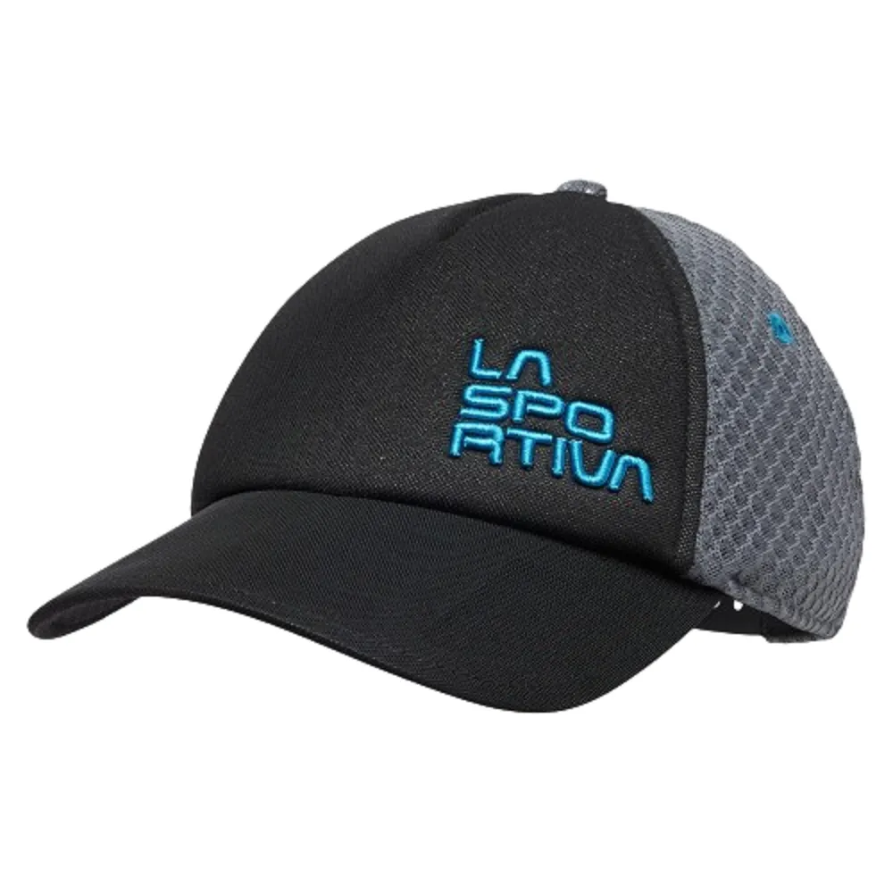 La Sportiva Hive Cap