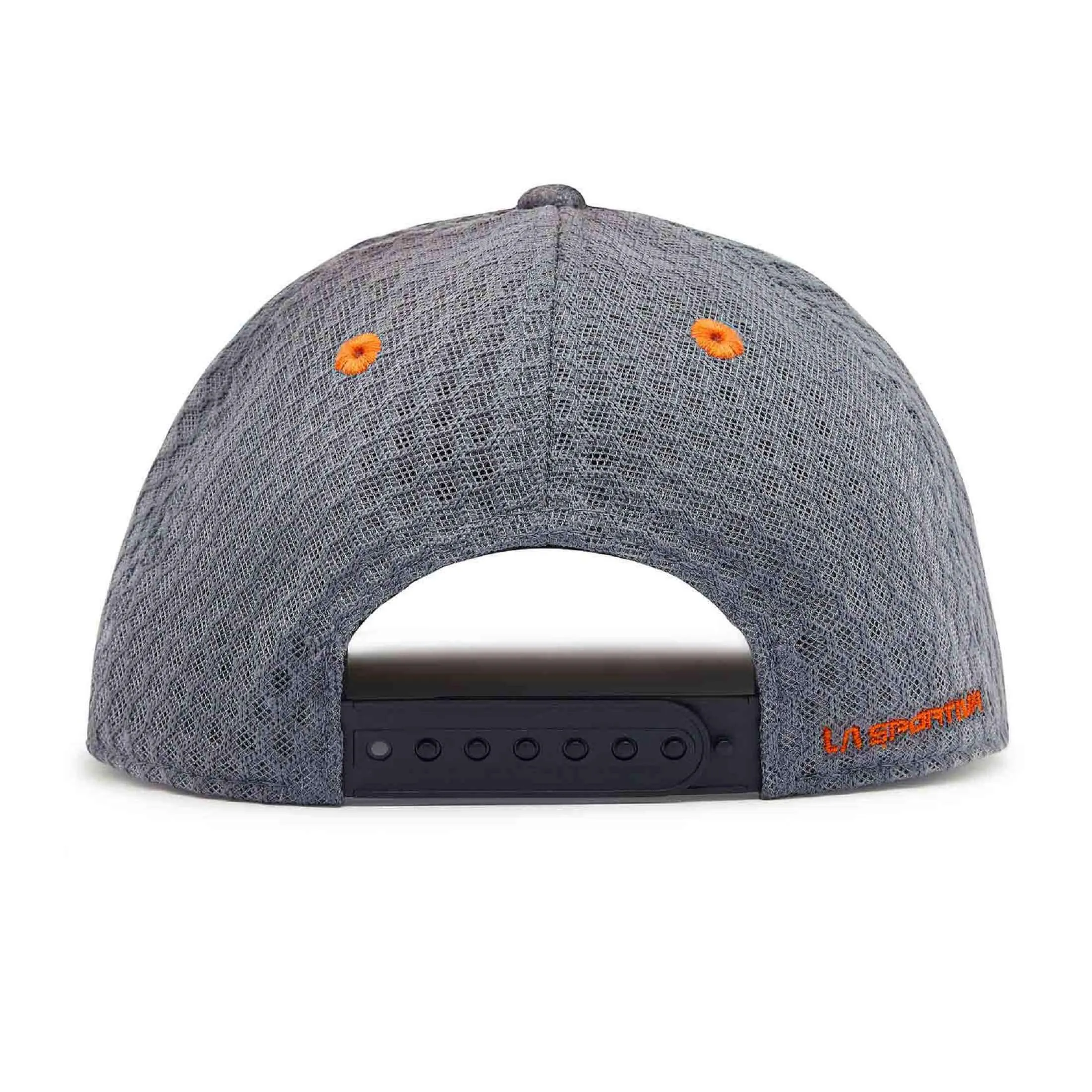 La Sportiva Hive Cap